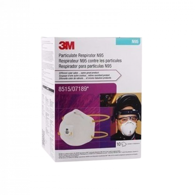 Products Listing - KeroFarma