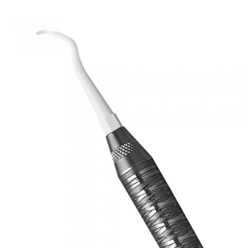 Implant Scaler Handle