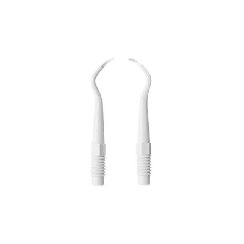 Plastic Implant Scalers