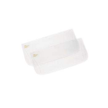 Aquist Face Shield