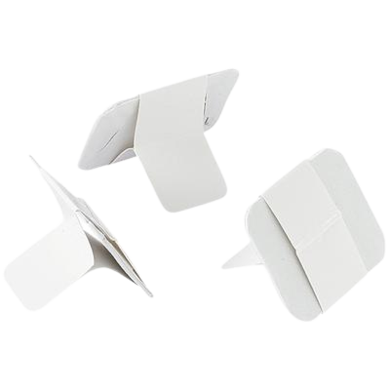 Bite Wing Loops, Child. Box of 500