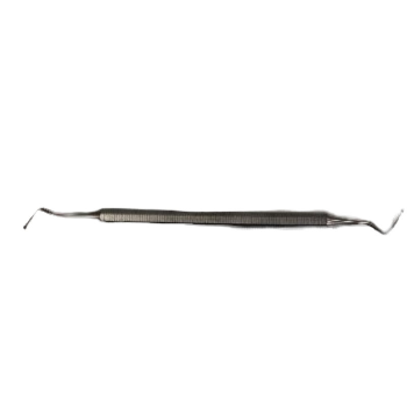 No.38/639 - Excavator - TG 1748
