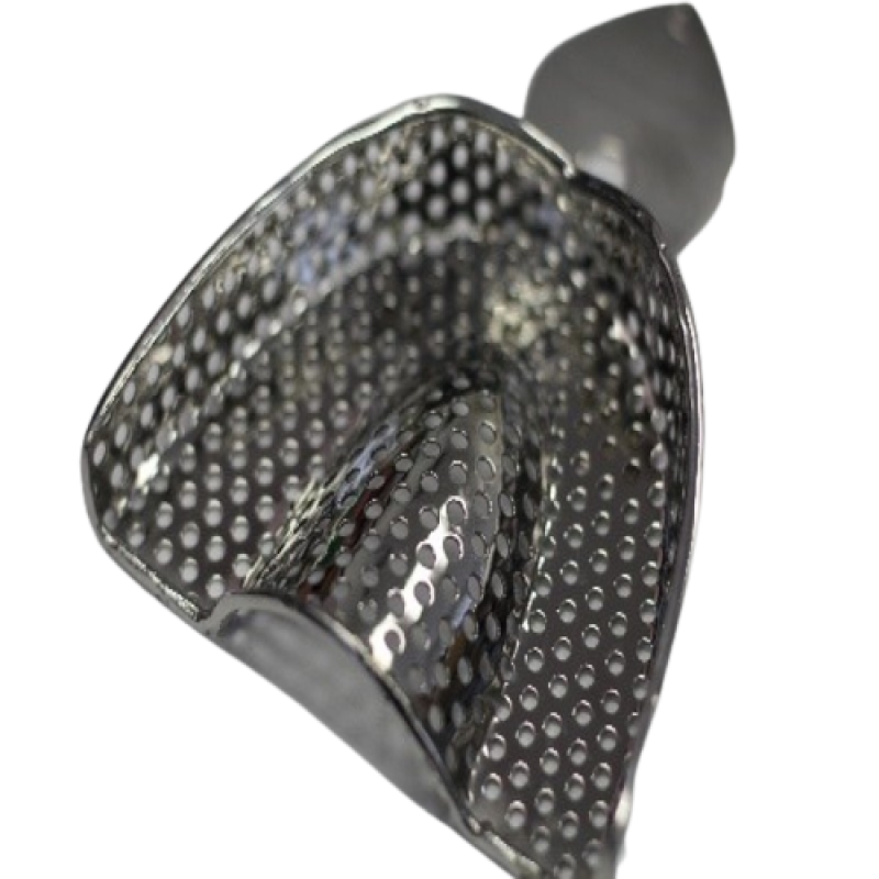 UPPER Impression Tray - TG 2890