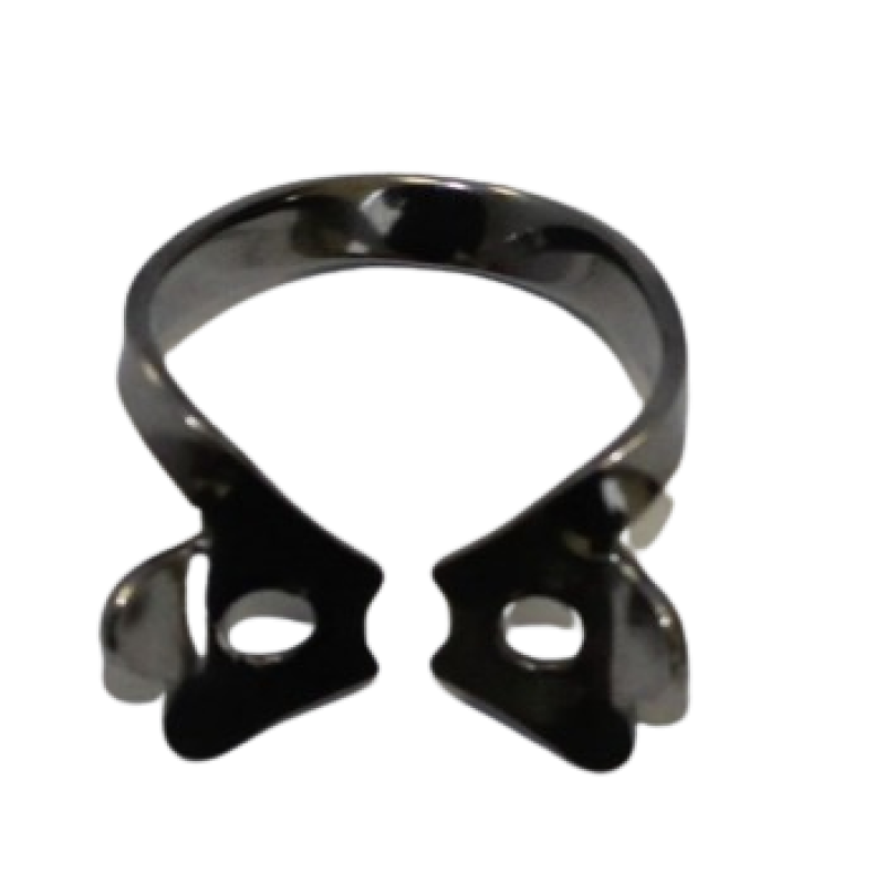 76D-0 Pre-Mollars - TG 2427