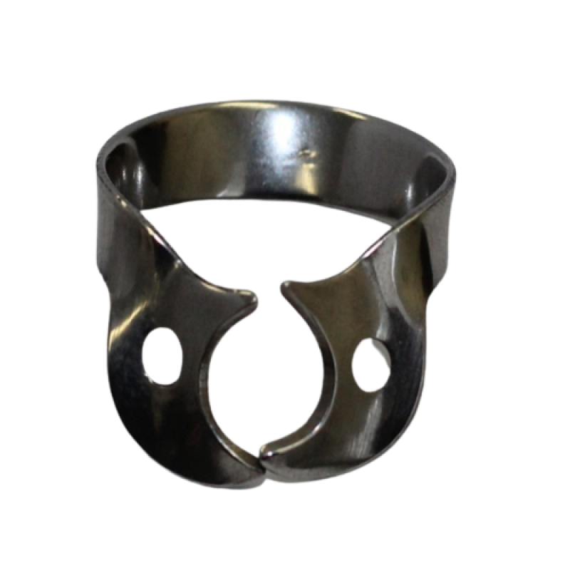 76D-W8A Mollars - TG 2445