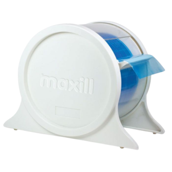 Barrier Film Dispenser