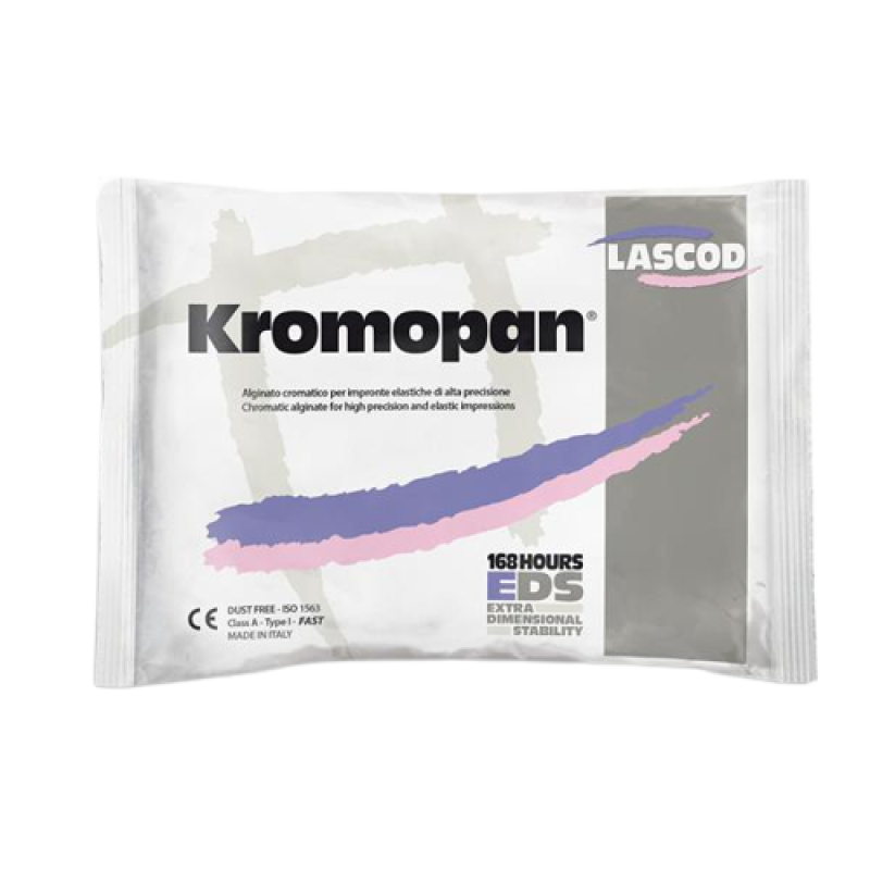 KROMOPAN 1 LB POUCH