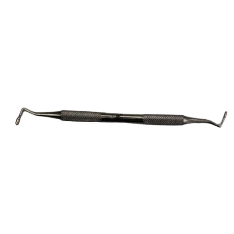 Blacks 1-2 (1.5mm-2.5mm) - TG 1838