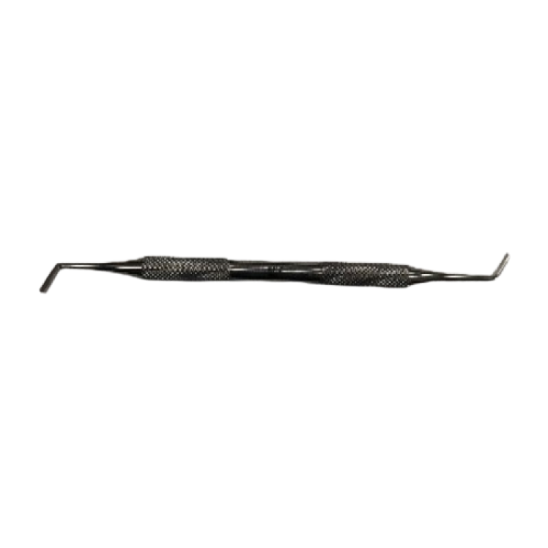F-Type 2 - Composite Placement - TG 1933