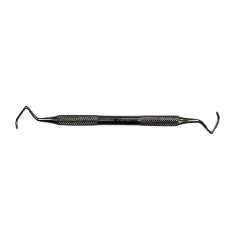 GF3 Curette - TG 2021