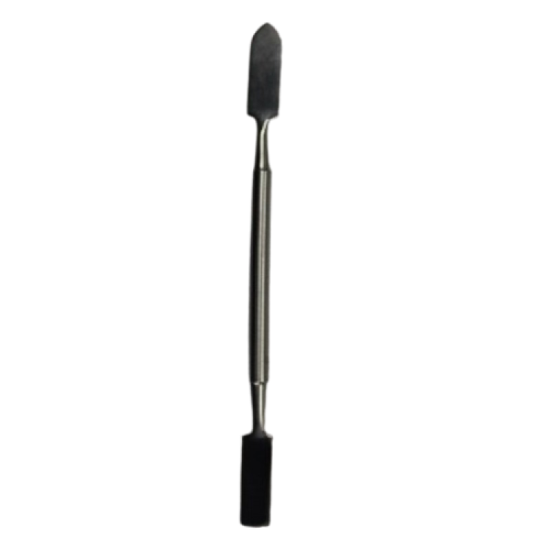 C-7 - Cement Spatula - TG 2146