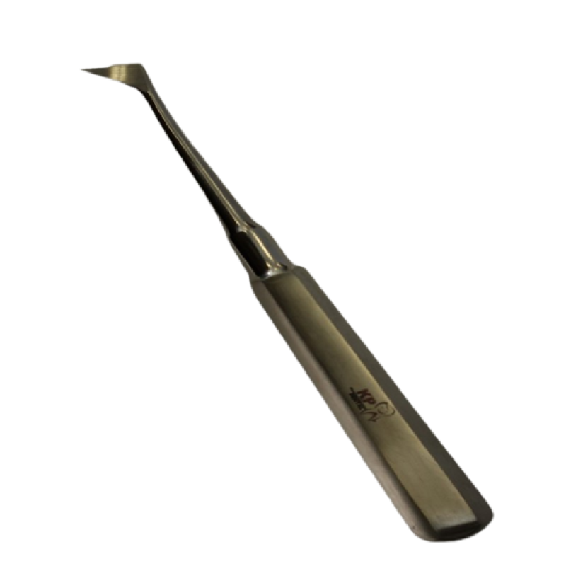Root Elevator CRYER - TG 1385