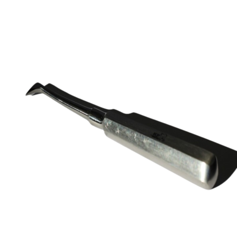 Root Elevator CRYER - TG 1384
