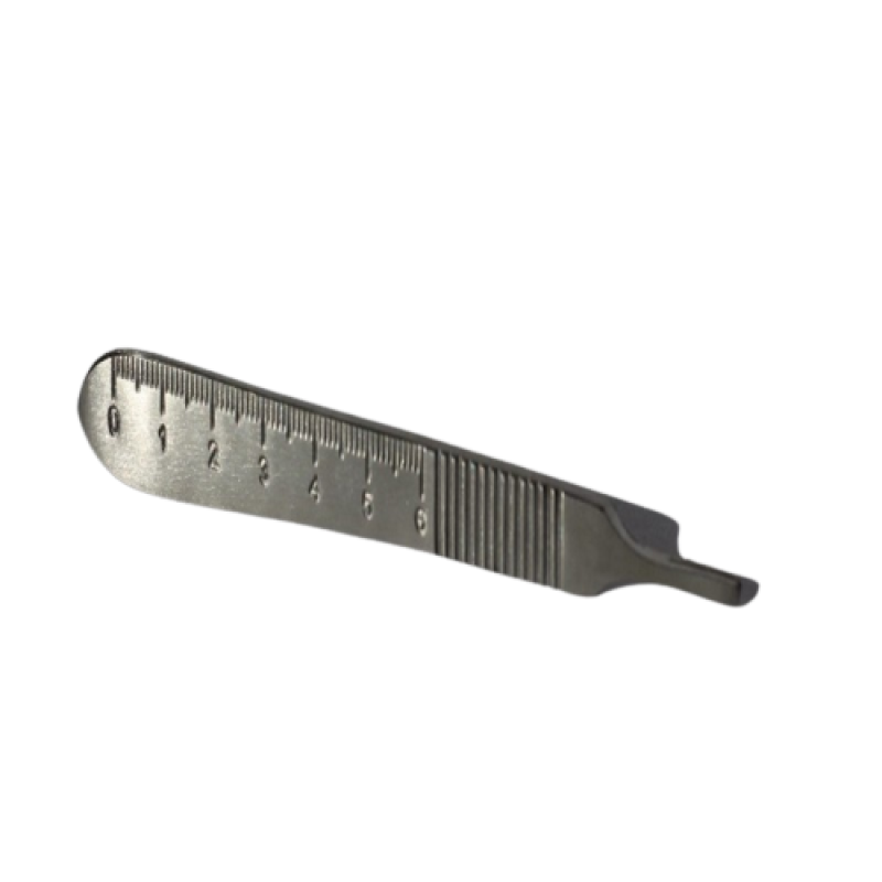 Scalpel Handle - TG 1490
