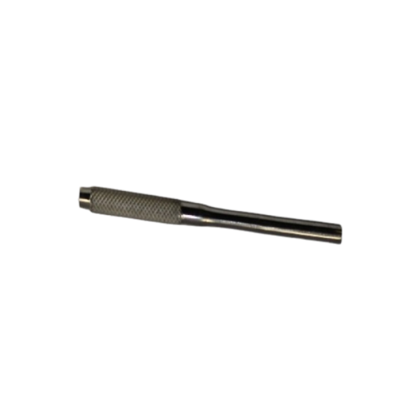 Handle Single Ended - TG 1497
