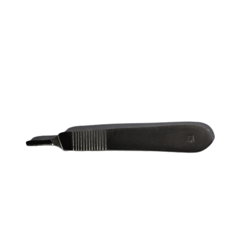 Scalpel Handle - TG 1489