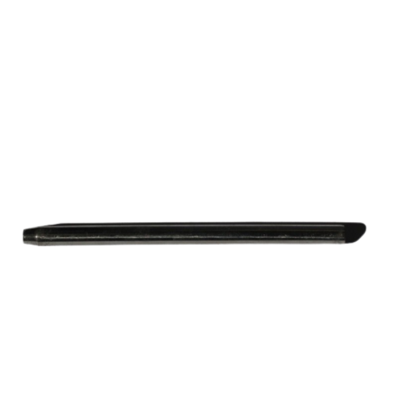 Handle No.2 Standard Single Ended - TG 1496