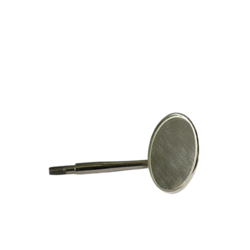Parallelometer Mouth Mirror - TG 1535