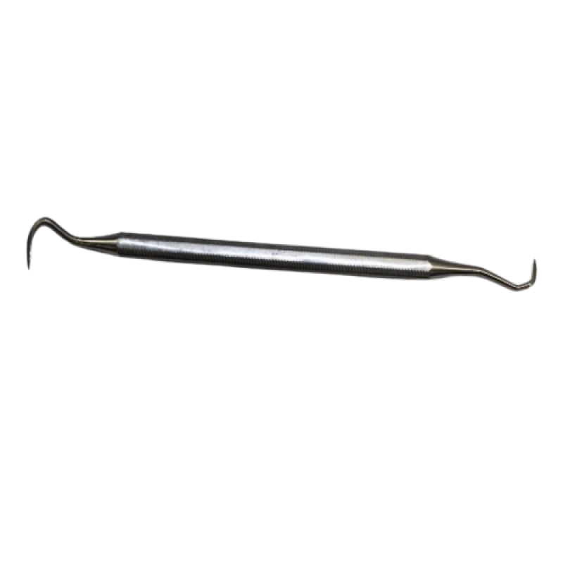 Scaler U15-30 - TG 1551