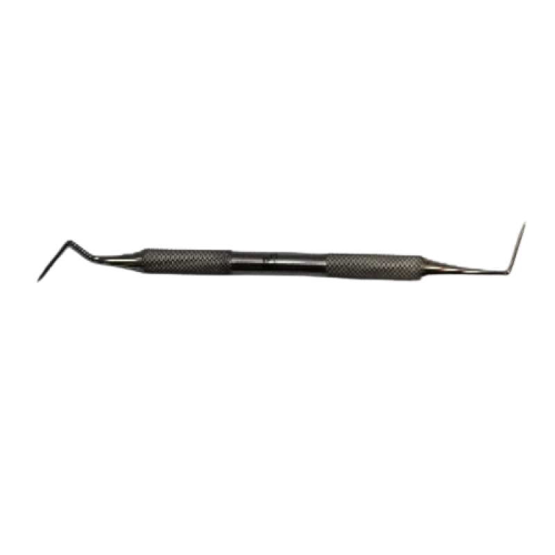 1UNC15 - Probe Double Ended - Standard - TG 1644