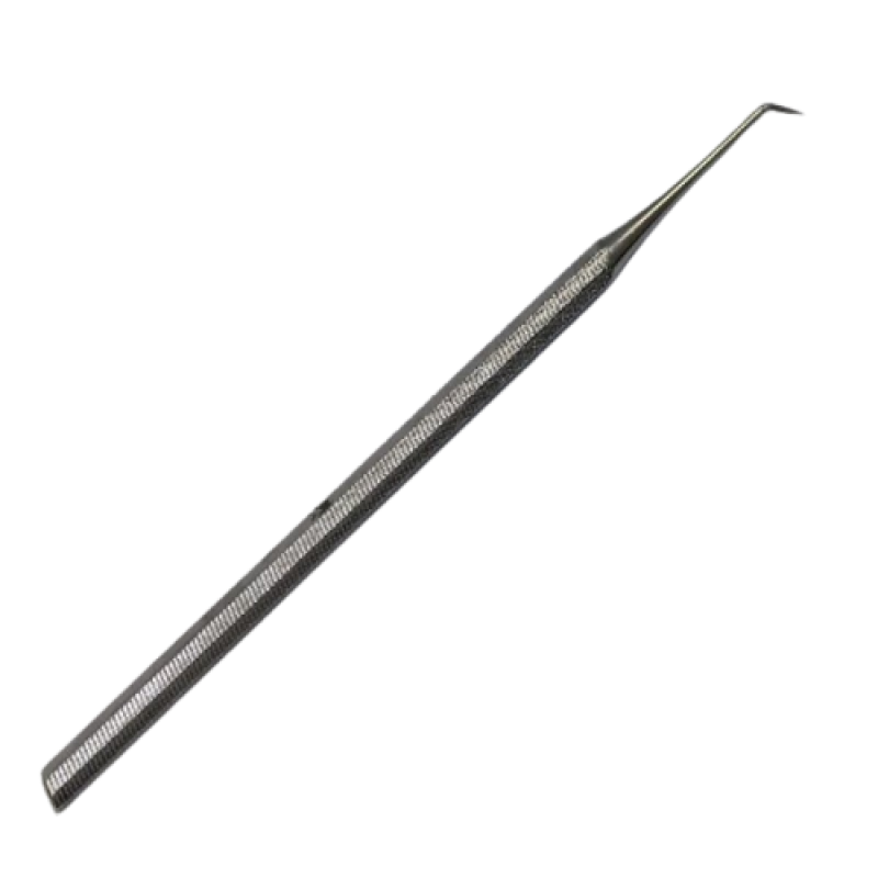 Explorer Single Ended - Octagonal - TG 1633
