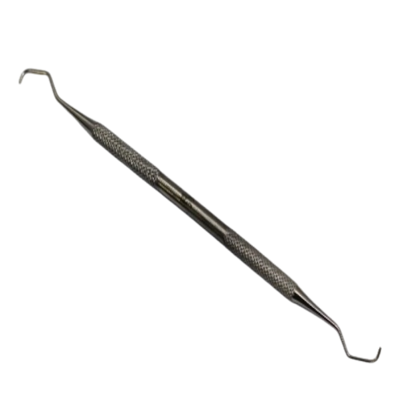 G1-2 Gracey Curette - TG 1995