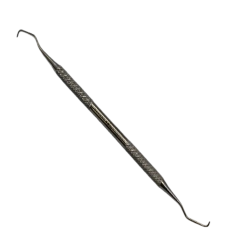 GRACEY GC 1-2 Curette - TG 1988