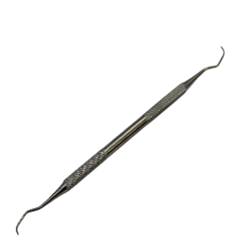 GRACEY GC 5-6 Curette - TG 1990