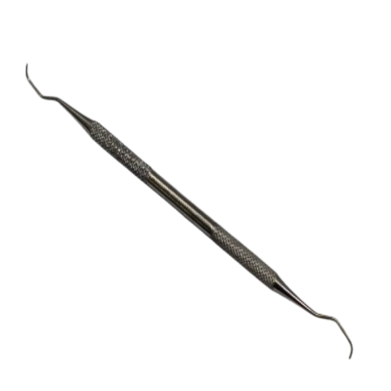 G3-4 Gracey Curette - TG 1996