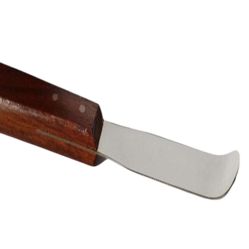 19.5cm Flexible Spatula - TG 2164