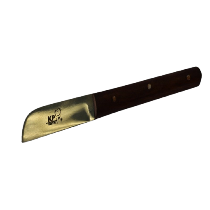 18 cm OR 7 1/8" - Wax Knife - TG 2190