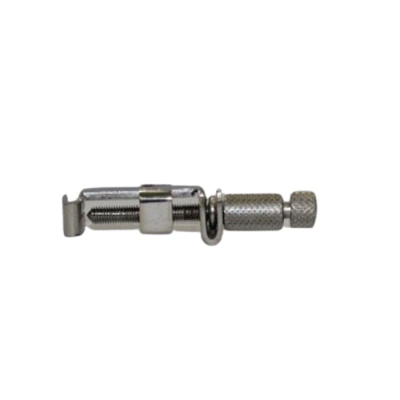 UNIVERSAL "Tofflemire" Type Retainer - TG 2396
