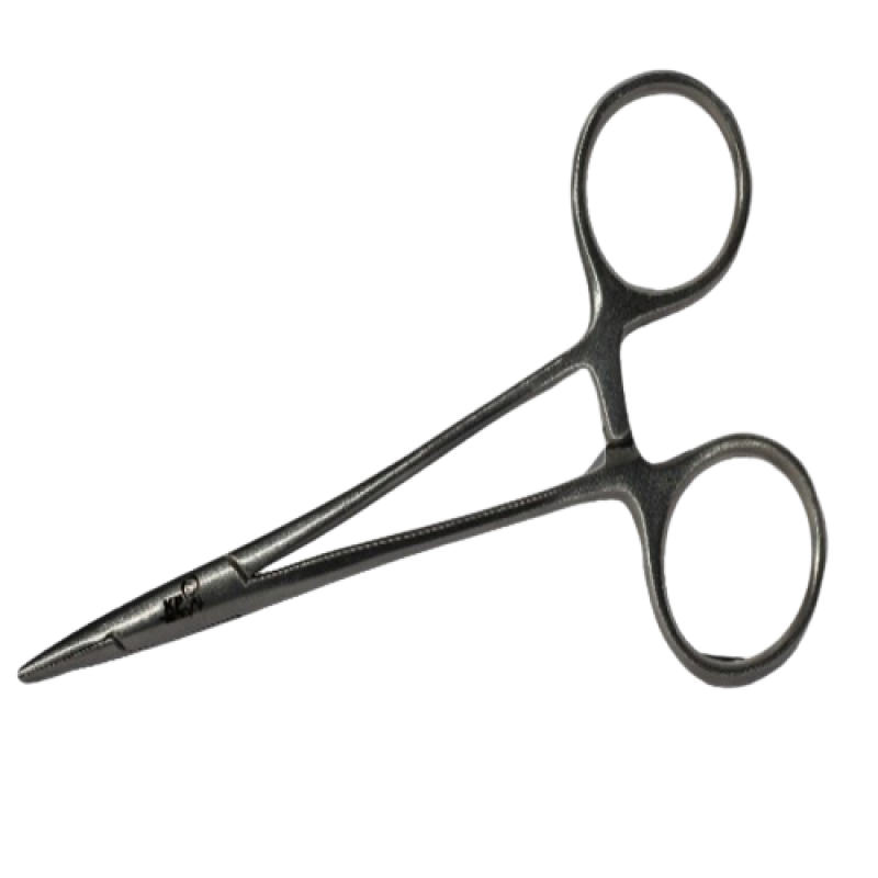 SPENCER-WELLS - Endodontic Forceps - TG 2554