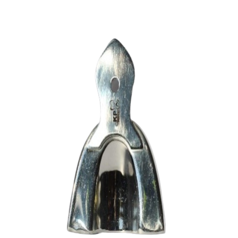 UPPER Impression Tray - TG 2894