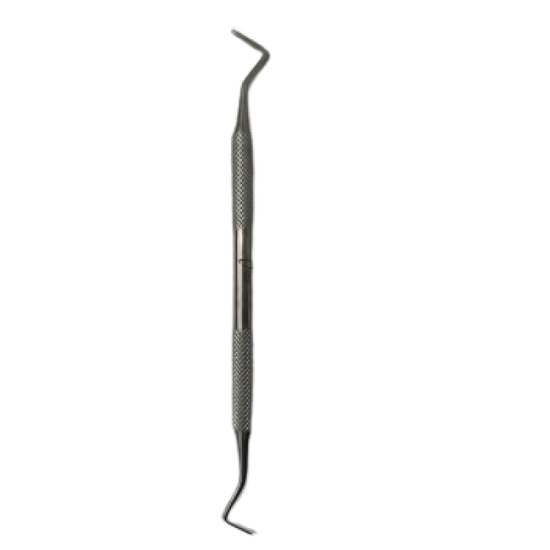 Composite Placement -  TG 1945