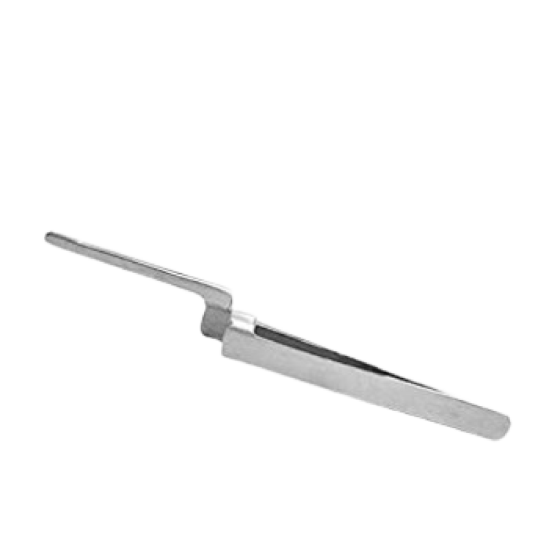 ARTICULATING PAPER FORCEP 1/PK