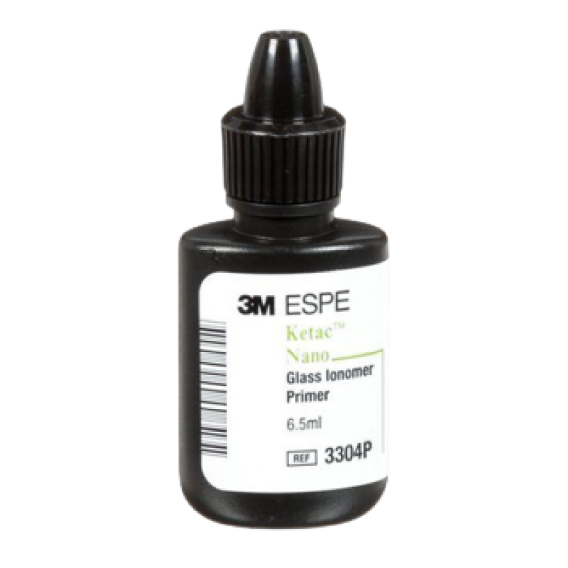 Ketac Nano Primer 6.5ml