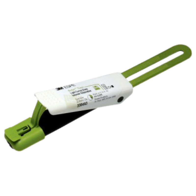 Ketac Nano A3 Refill 12g