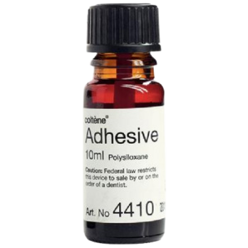 Coltene Tray Adhesive 10 ml Bottle