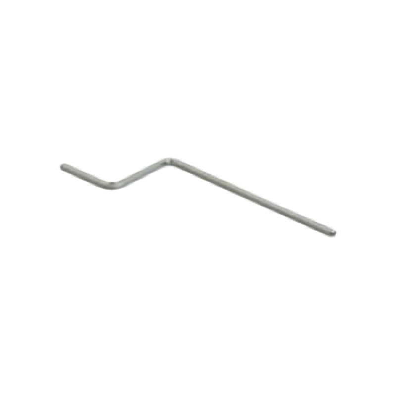 XCP Arm Endo 1/Pk
