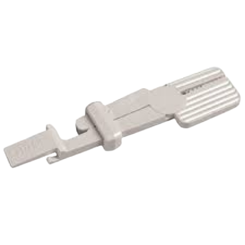 Snap-A-Ray Film Holder 1/pk