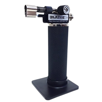 TORCH Hand Held: Blazer GB2001 Ea