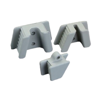 Mouth Prop - ADULT