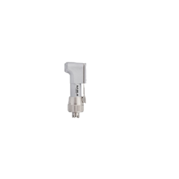 Sable: Standard Latch Head #1600403