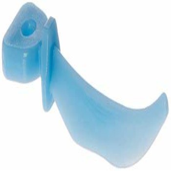 Palodent plus sectional matrix small, medium, large