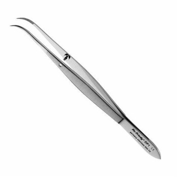 Johnson Cotton Plier