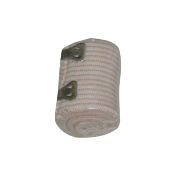 Sure-Wrap Elastic Tensor Bandages 2"x5yds