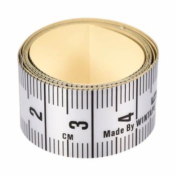 Measuring Tape
