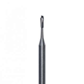 Carbide 1 Burs Latch LARA8 10 / pk - Beavers