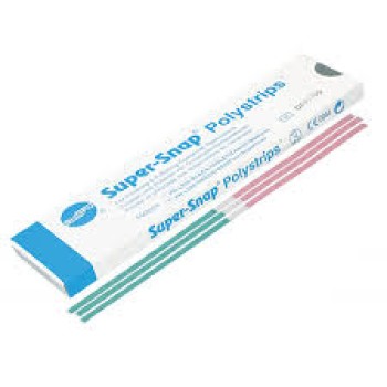 Shofu, Super-Snap Polystrip,